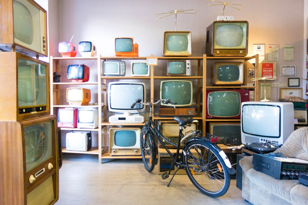 Met Electro4life is witgoed en bruingoed recycling niet alleen ecologisch, maar ook economisch voordelig. Wij bieden een vaste prijs voor uw afgedankte apparaten, waardoor u direct bijdraagt aan een circulaire economie en tegelijkertijd uw financiële planning stabiliseert