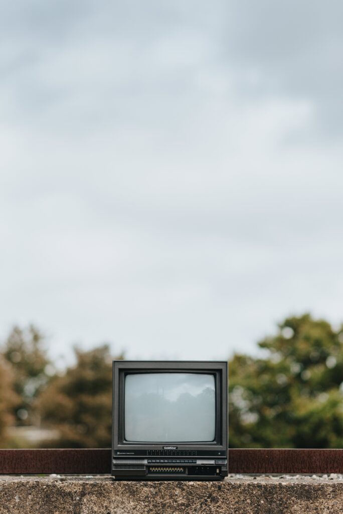 Met Electro4life is witgoed en bruingoed recycling niet alleen ecologisch, maar ook economisch voordelig. Wij bieden een vaste prijs voor uw afgedankte apparaten, waardoor u direct bijdraagt aan een circulaire economie en tegelijkertijd uw financiële planning stabiliseert