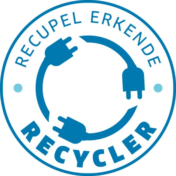 Met Electro4life is witgoed en bruingoed recycling niet alleen ecologisch, maar ook economisch voordelig. Wij bieden een vaste prijs voor uw afgedankte apparaten, waardoor u direct bijdraagt aan een circulaire economie en tegelijkertijd uw financiële planning stabiliseert